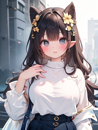 空间与影响：探索宇宙的奥秘